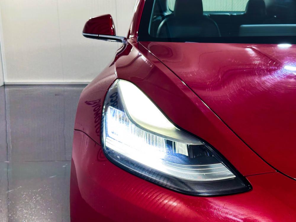 tesla-model-3-2019-eletrico-0cc