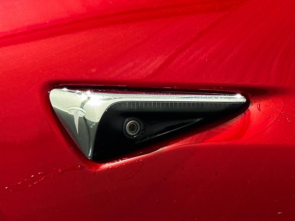 tesla-model-3-2019-eletrico-0cc