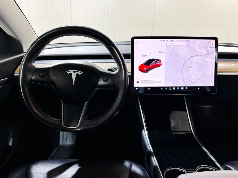 tesla-model-3-2019-eletrico-0cc