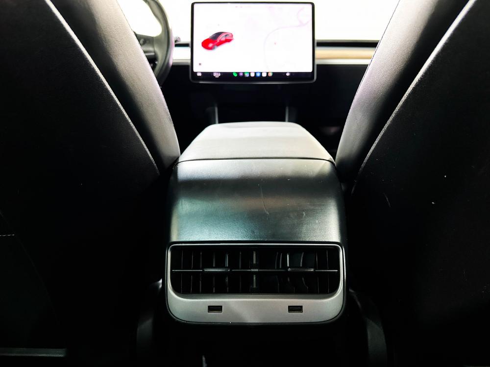 tesla-model-3-2019-eletrico-0cc