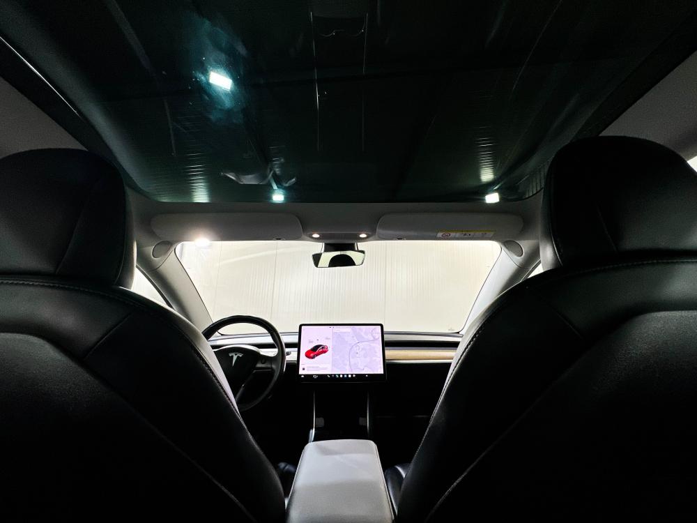 tesla-model-3-2019-eletrico-0cc