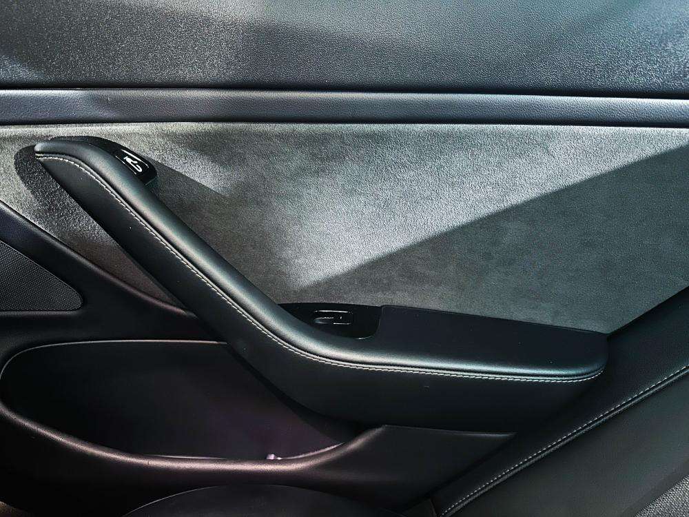 tesla-model-3-2019-eletrico-0cc