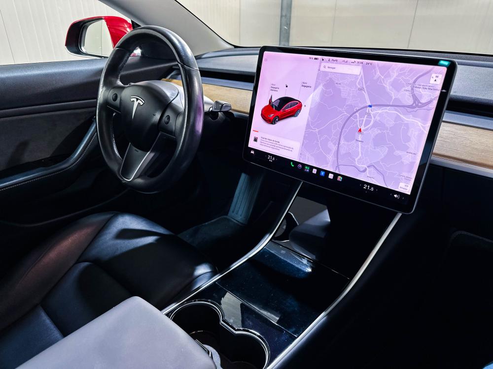 tesla-model-3-2019-eletrico-0cc