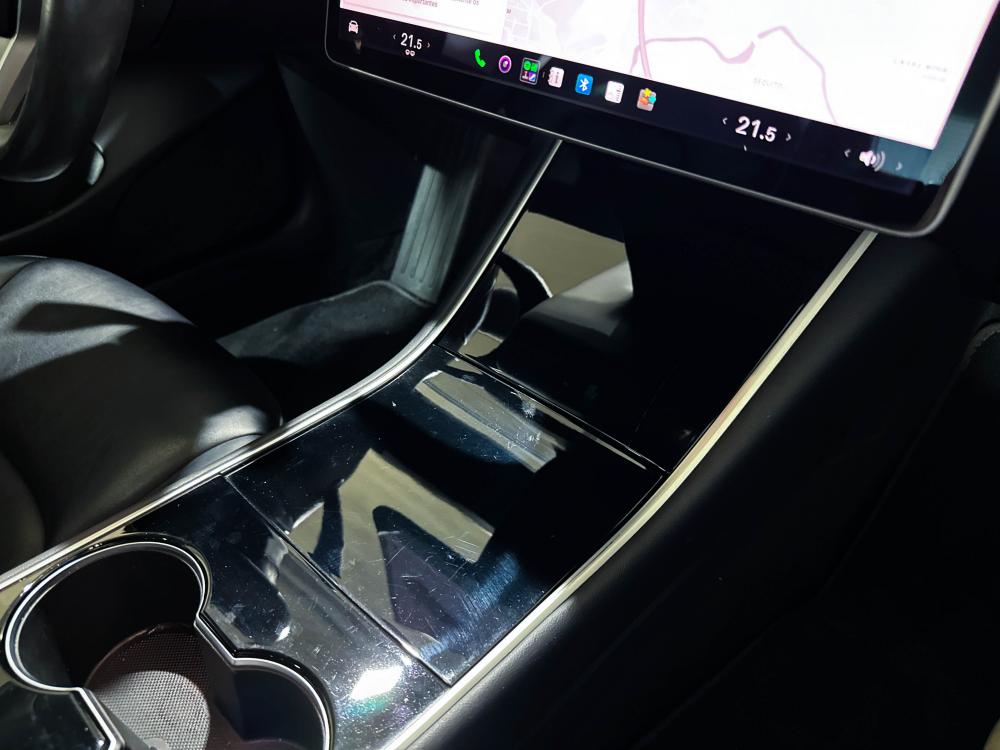 tesla-model-3-2019-eletrico-0cc
