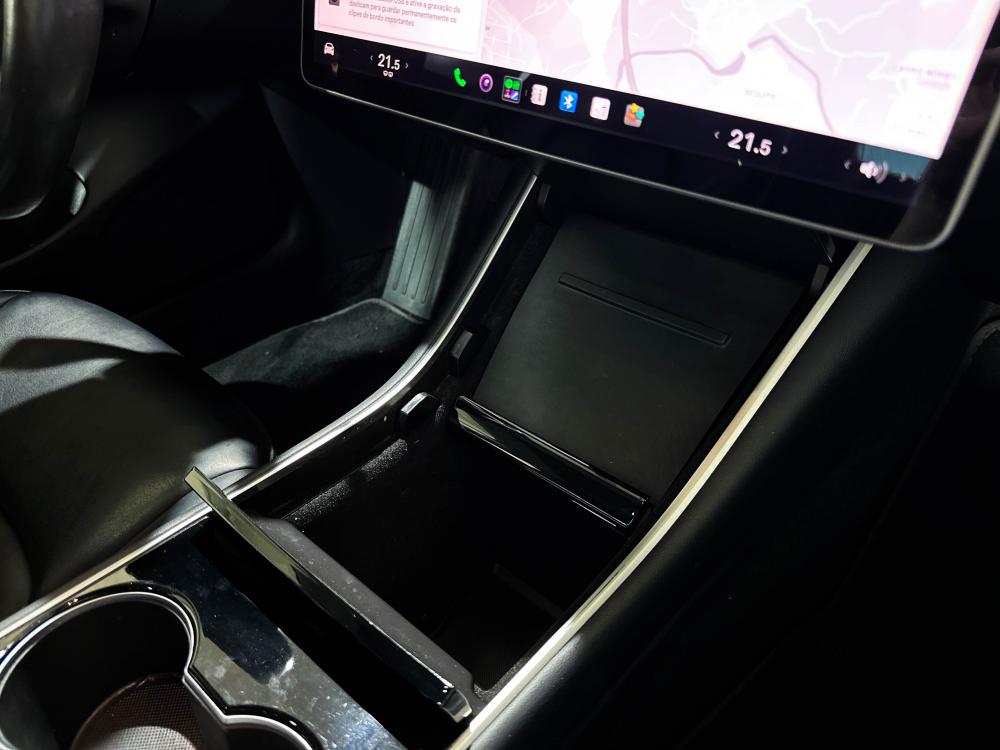tesla-model-3-2019-eletrico-0cc