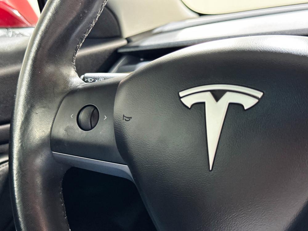 tesla-model-3-2019-eletrico-0cc