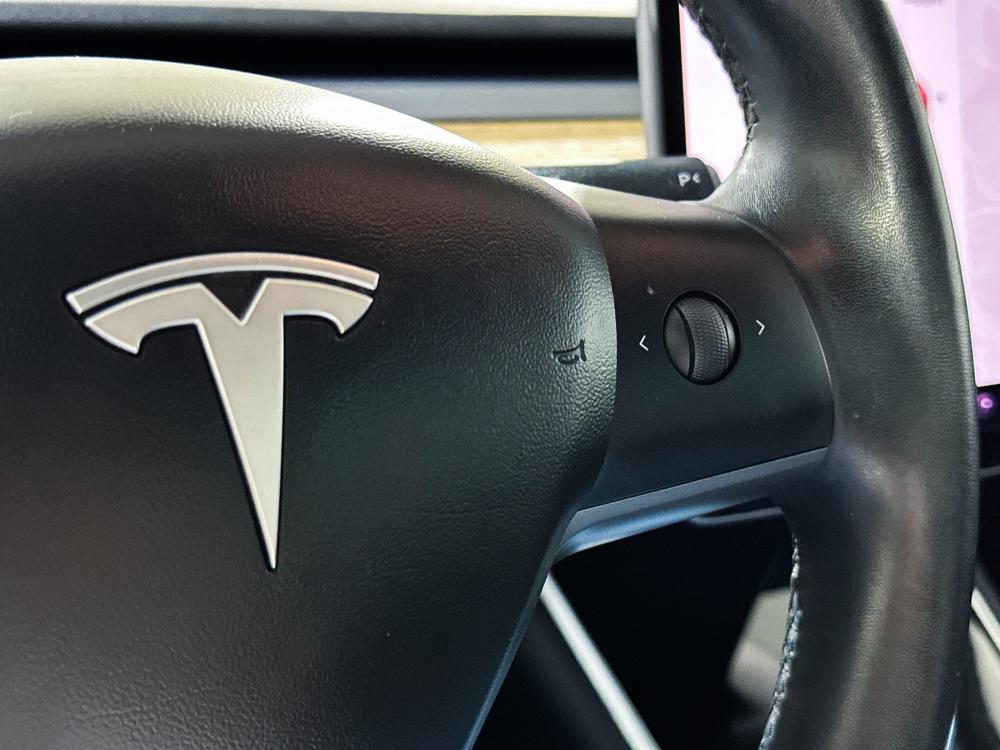 tesla-model-3-2019-eletrico-0cc