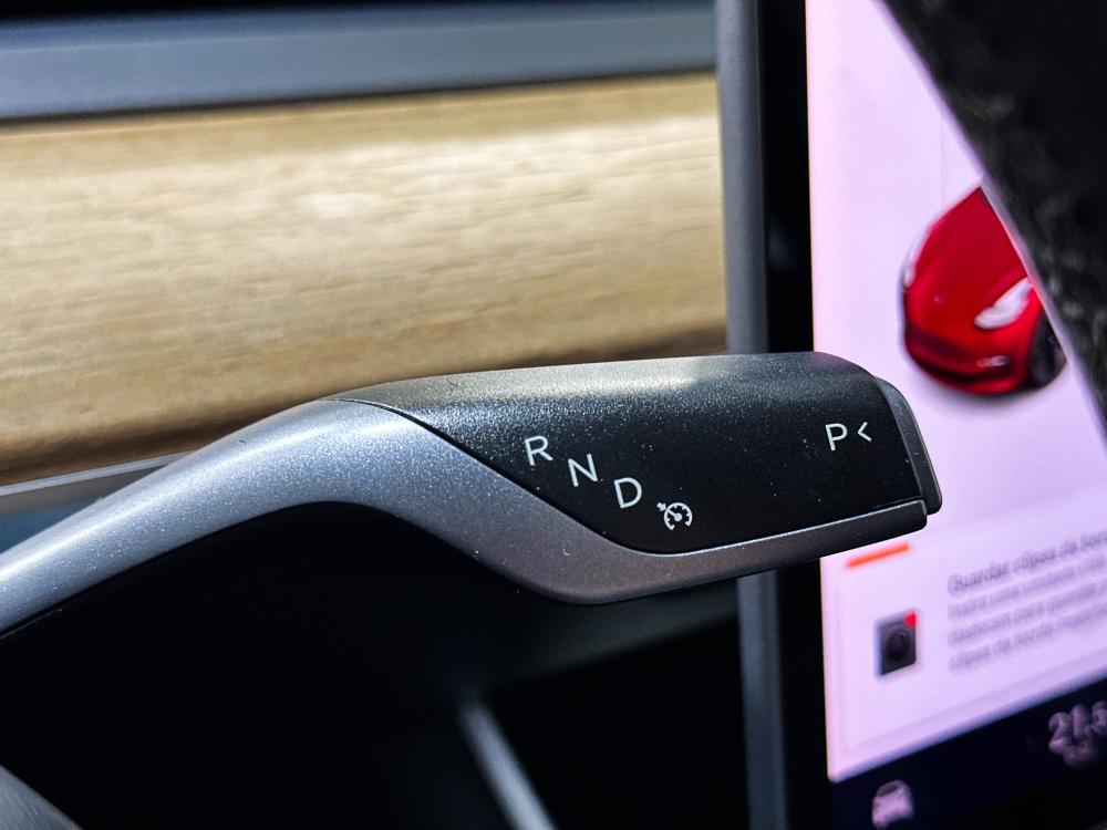 tesla-model-3-2019-eletrico-0cc