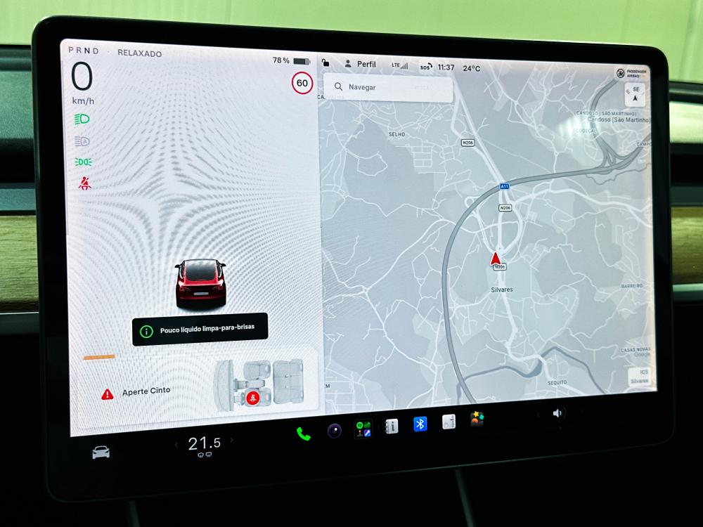 tesla-model-3-2019-eletrico-0cc