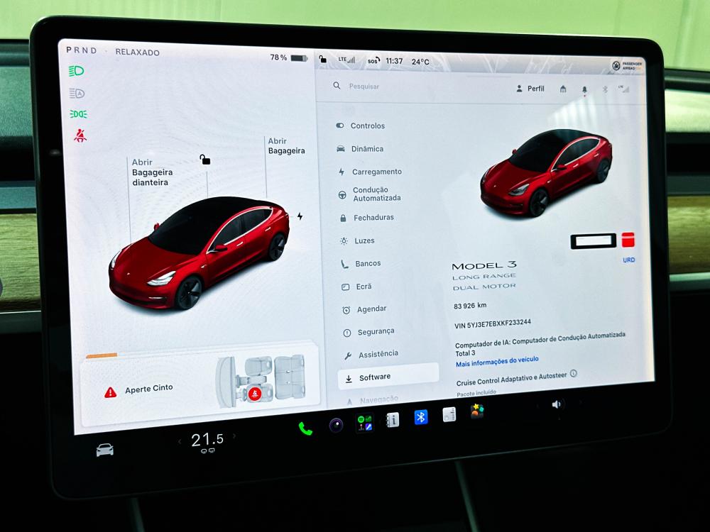 tesla-model-3-2019-eletrico-0cc