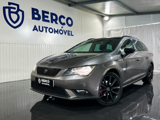 seat-leon-st-2014-diesel-1598cc