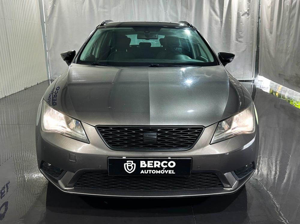 seat-leon-st-2014-diesel-1598cc