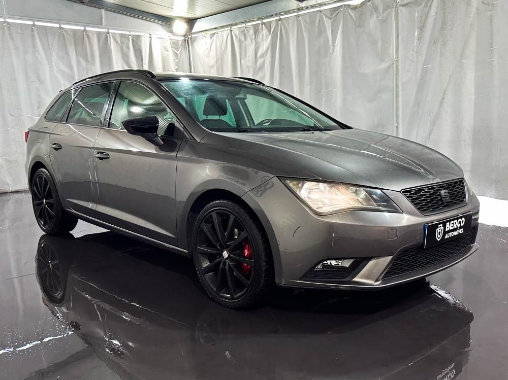 seat-leon-st-2014-diesel-1598cc