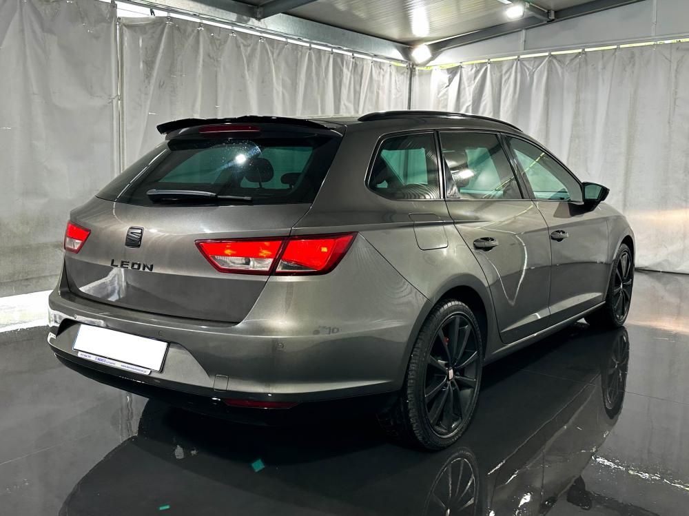 seat-leon-st-2014-diesel-1598cc