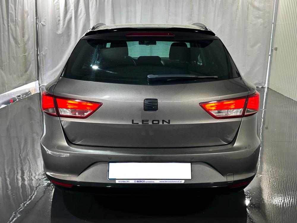 seat-leon-st-2014-diesel-1598cc
