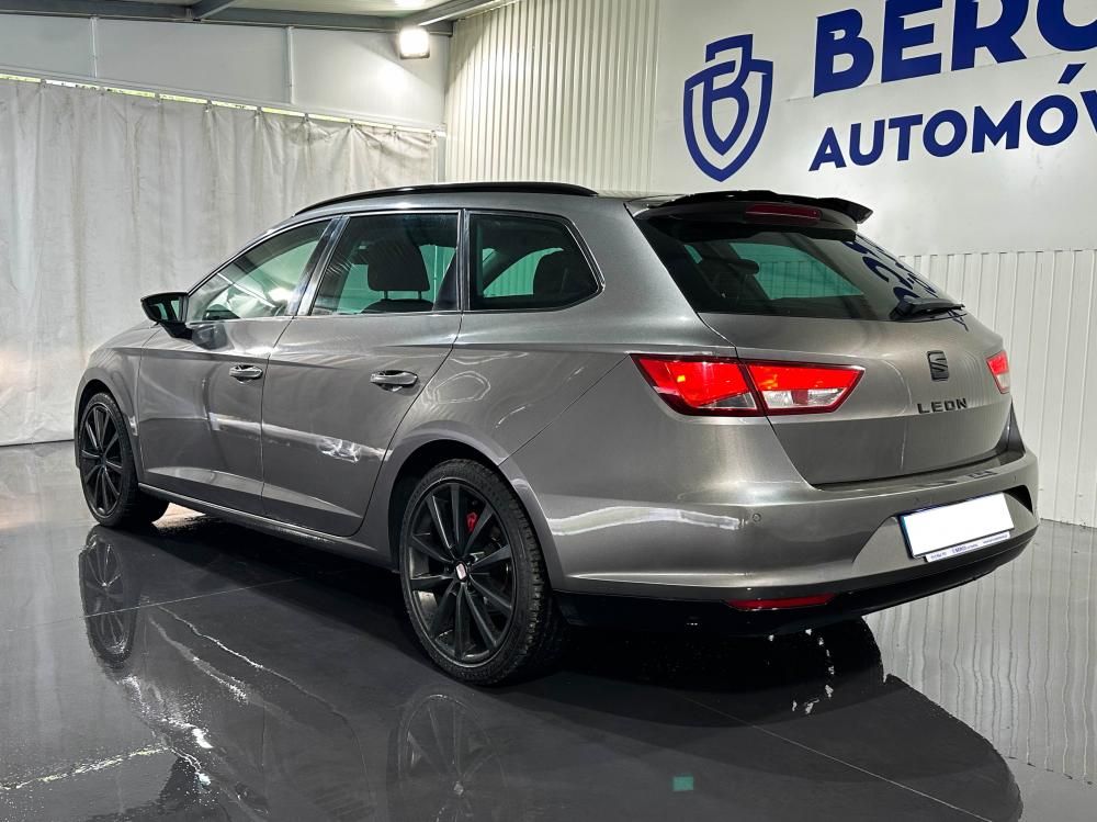 seat-leon-st-2014-diesel-1598cc