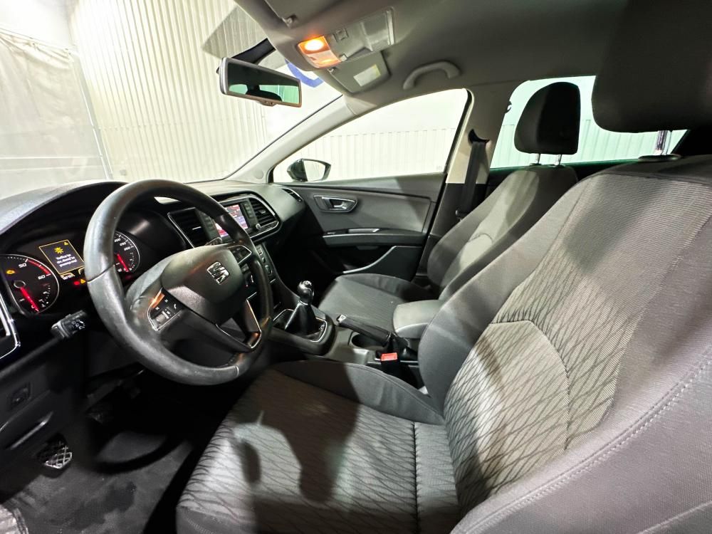 seat-leon-st-2014-diesel-1598cc