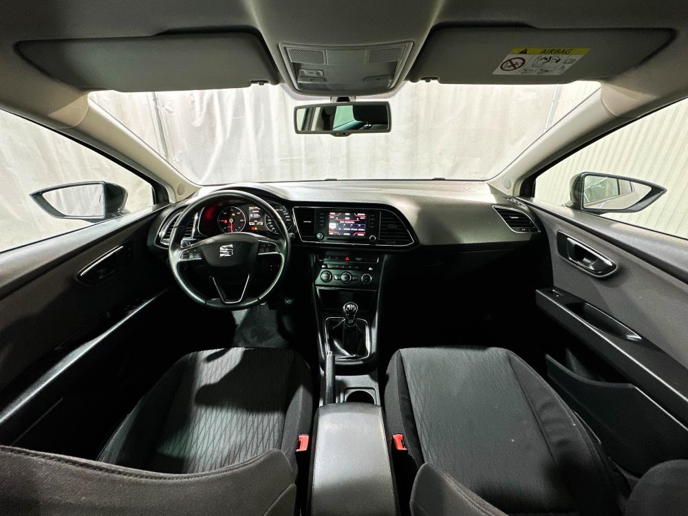 seat-leon-st-2014-diesel-1598cc