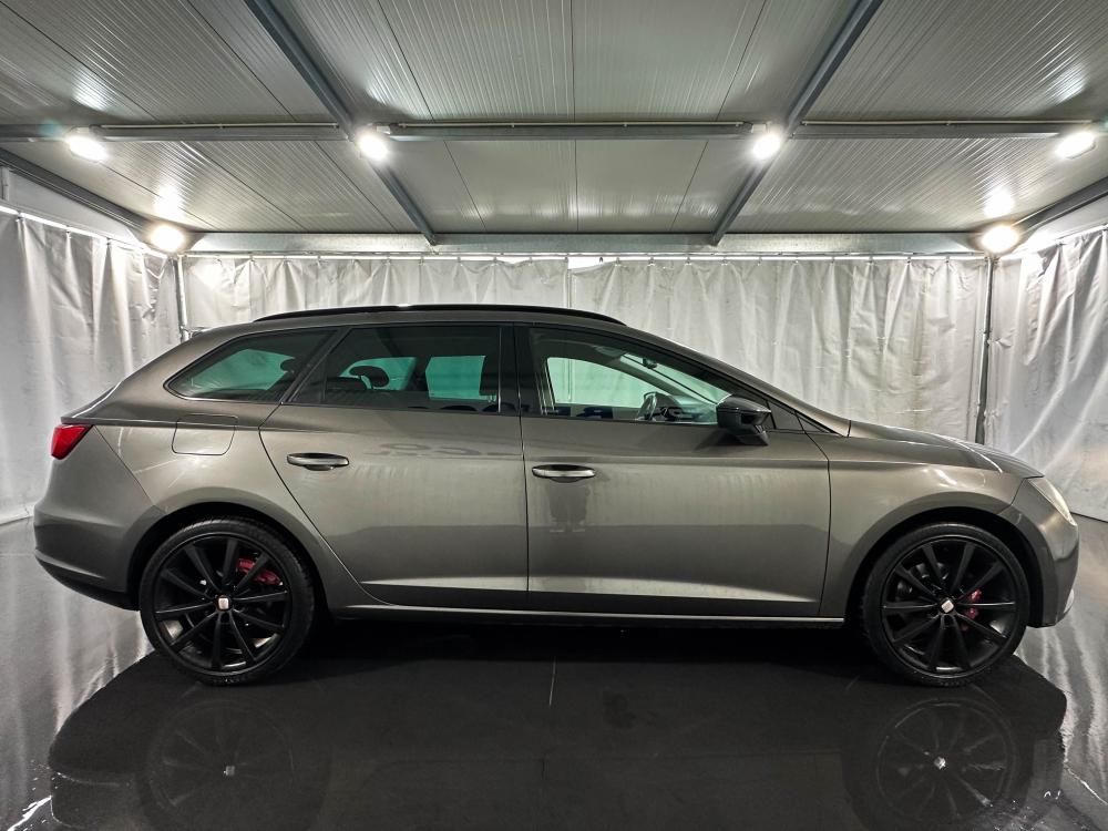 seat-leon-st-2014-diesel-1598cc