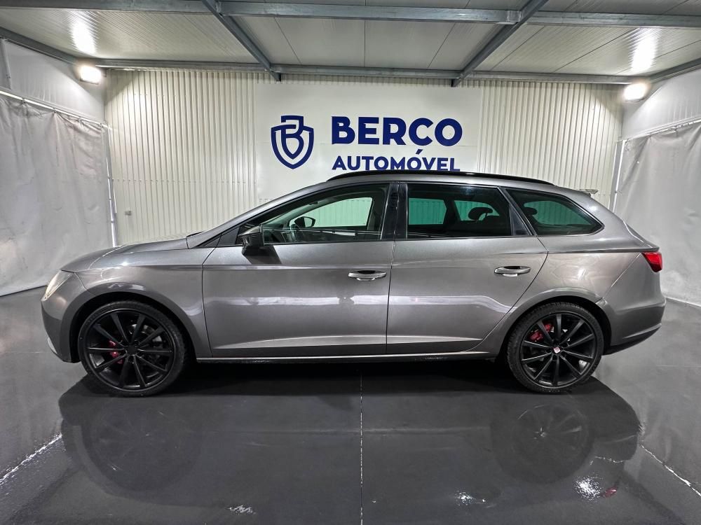 seat-leon-st-2014-diesel-1598cc