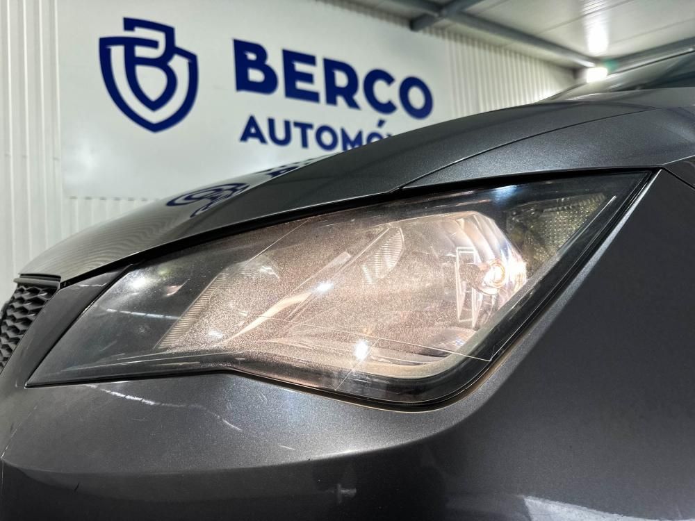 seat-leon-st-2014-diesel-1598cc