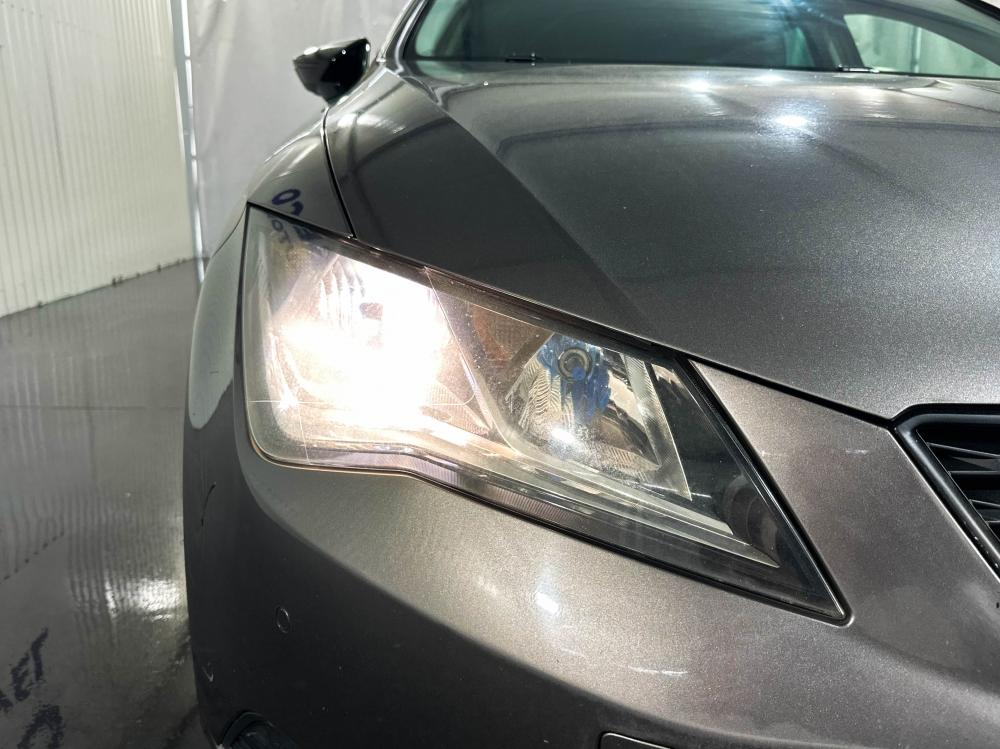 seat-leon-st-2014-diesel-1598cc