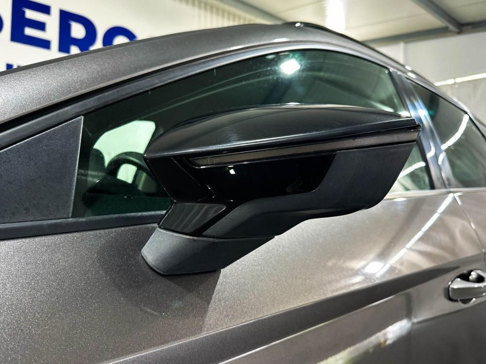seat-leon-st-2014-diesel-1598cc