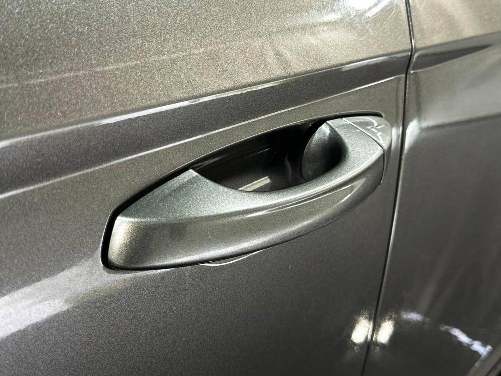 seat-leon-st-2014-diesel-1598cc