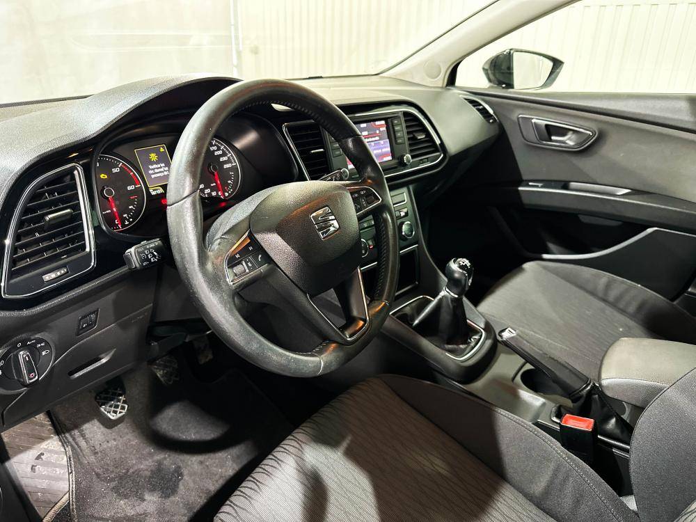 seat-leon-st-2014-diesel-1598cc