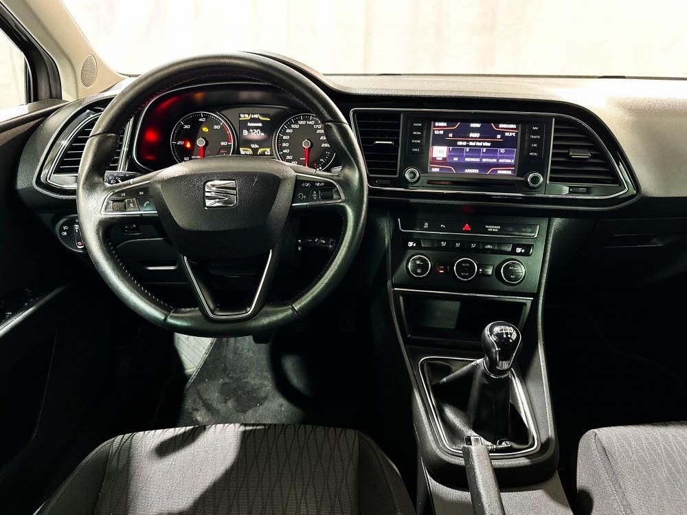 seat-leon-st-2014-diesel-1598cc