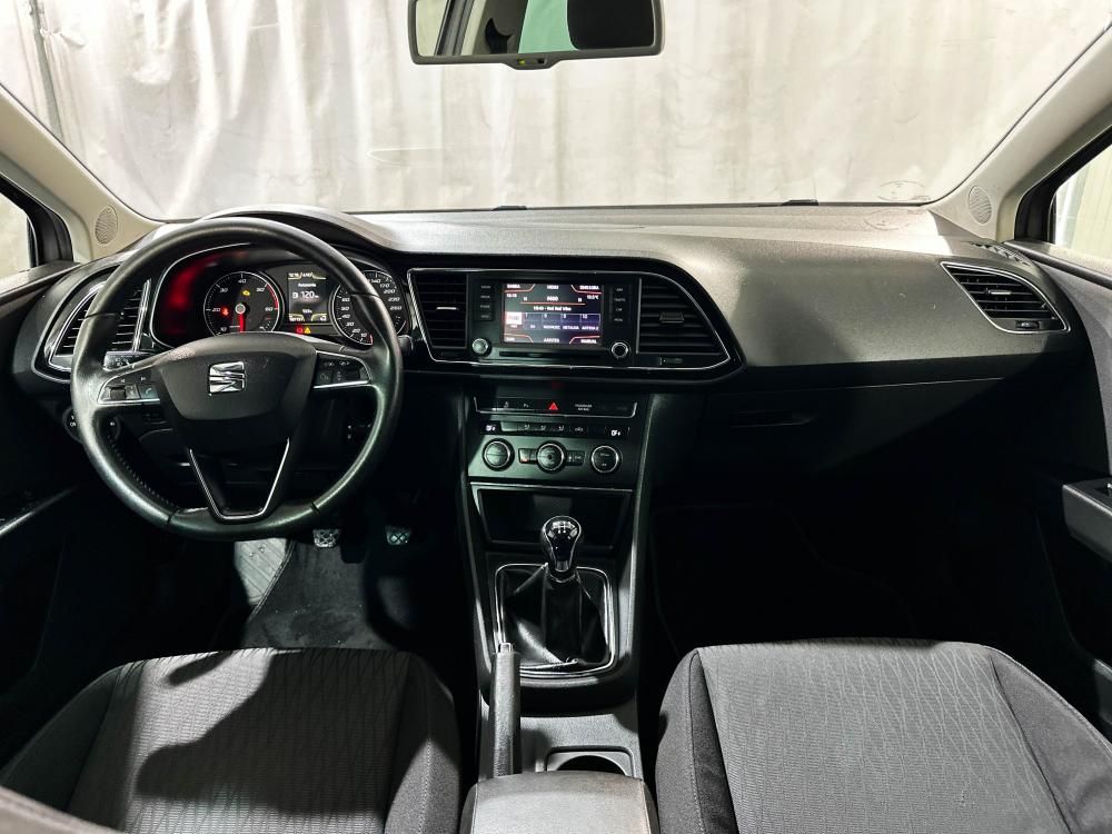 seat-leon-st-2014-diesel-1598cc