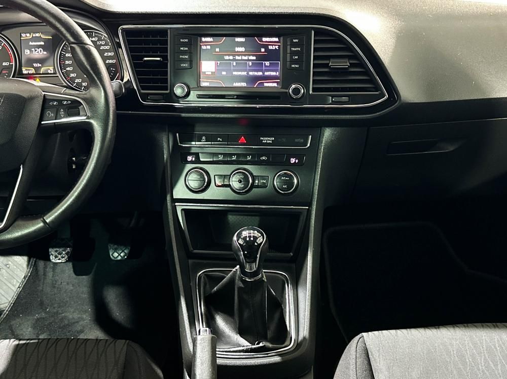 seat-leon-st-2014-diesel-1598cc