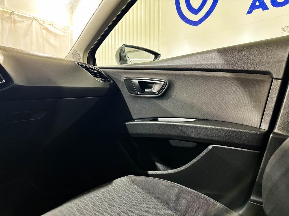 seat-leon-st-2014-diesel-1598cc