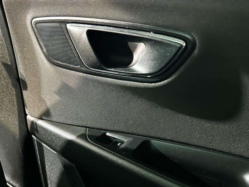 seat-leon-st-2014-diesel-1598cc