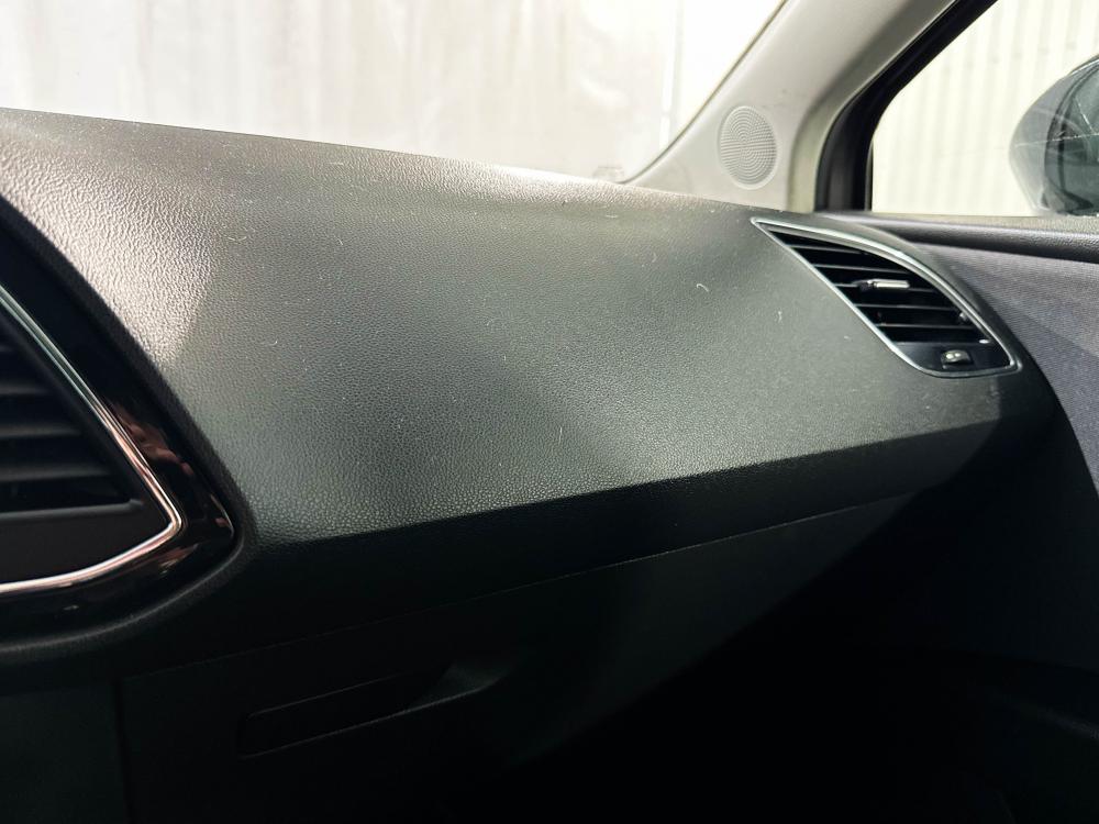 seat-leon-st-2014-diesel-1598cc