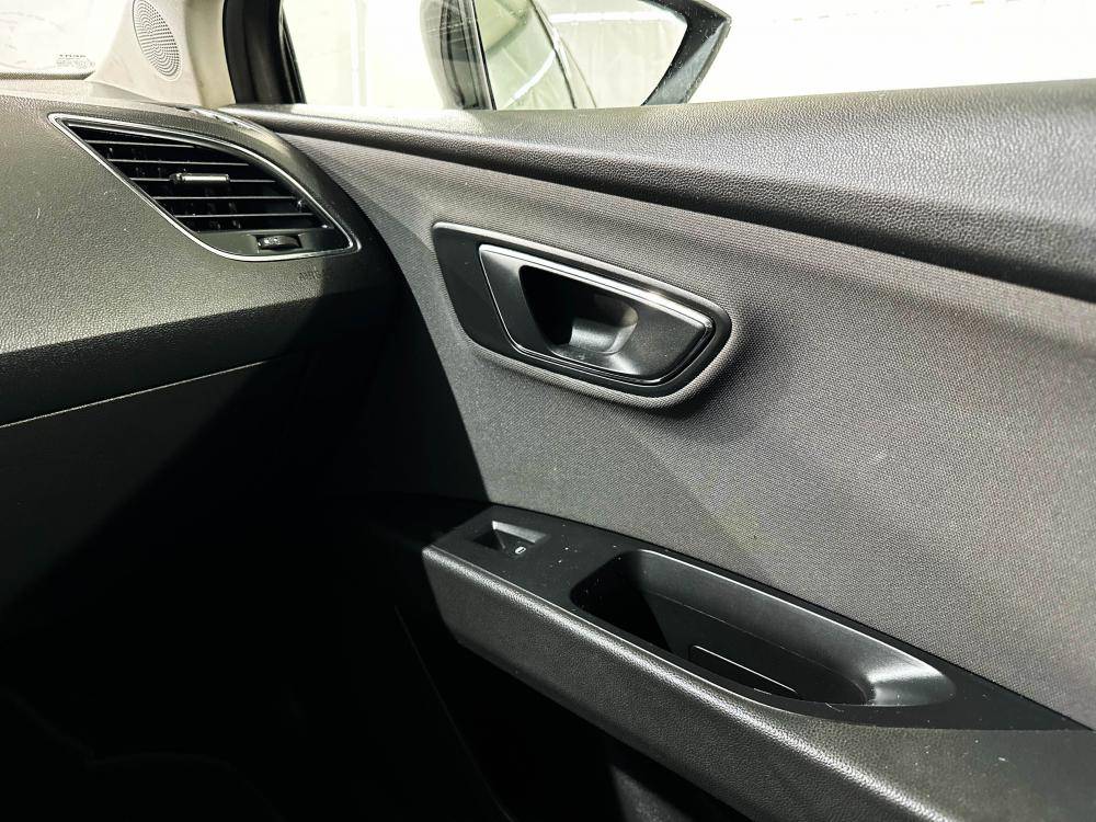 seat-leon-st-2014-diesel-1598cc