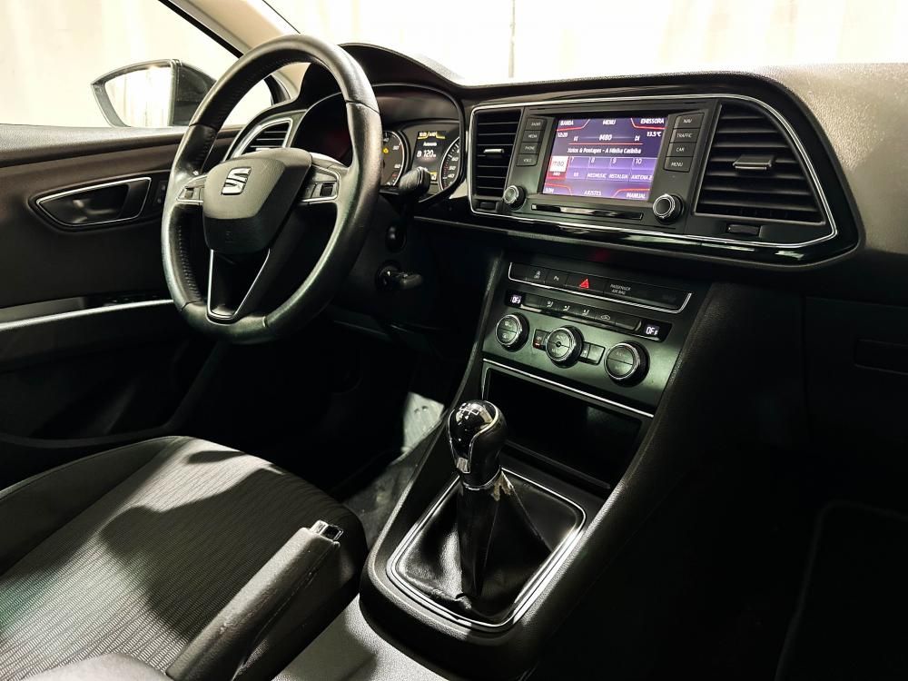 seat-leon-st-2014-diesel-1598cc