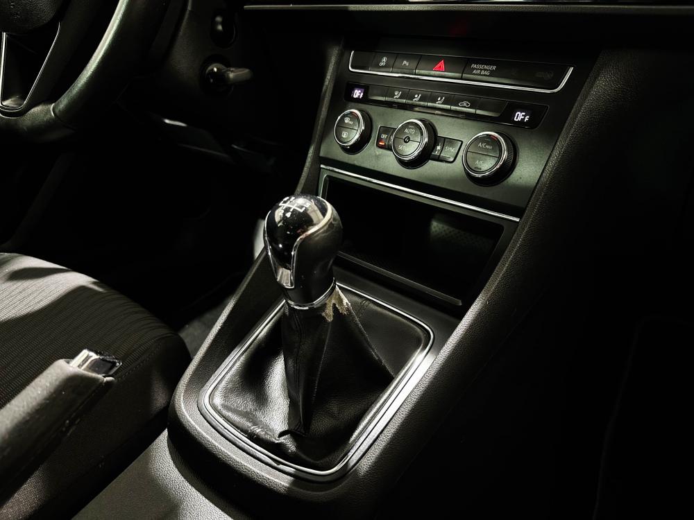 seat-leon-st-2014-diesel-1598cc