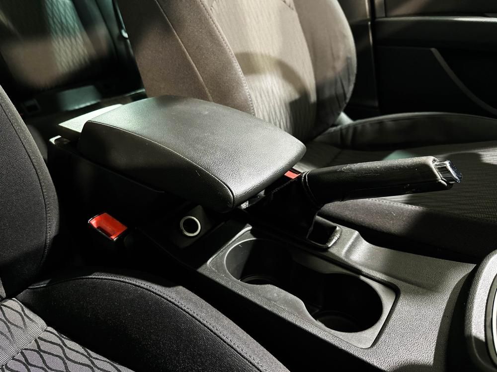 seat-leon-st-2014-diesel-1598cc