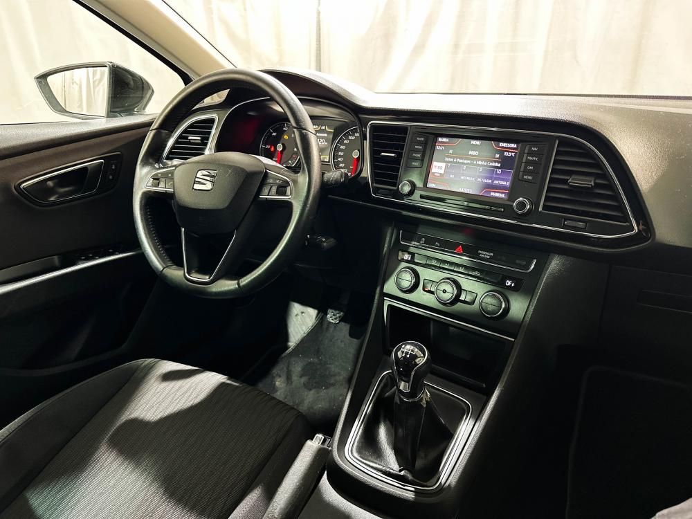 seat-leon-st-2014-diesel-1598cc