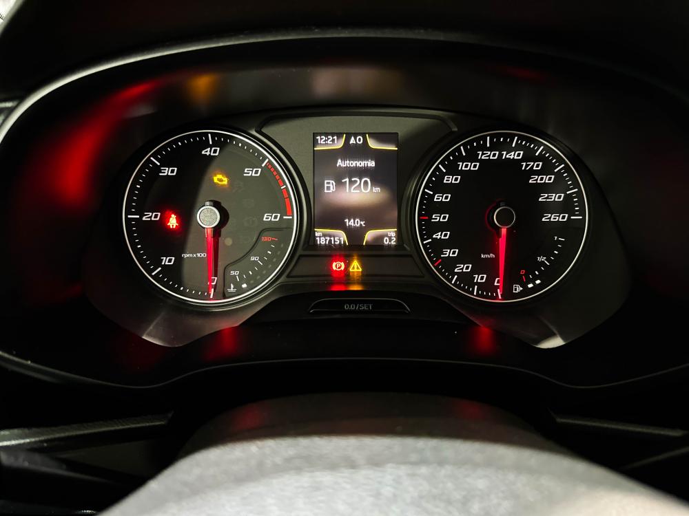 seat-leon-st-2014-diesel-1598cc