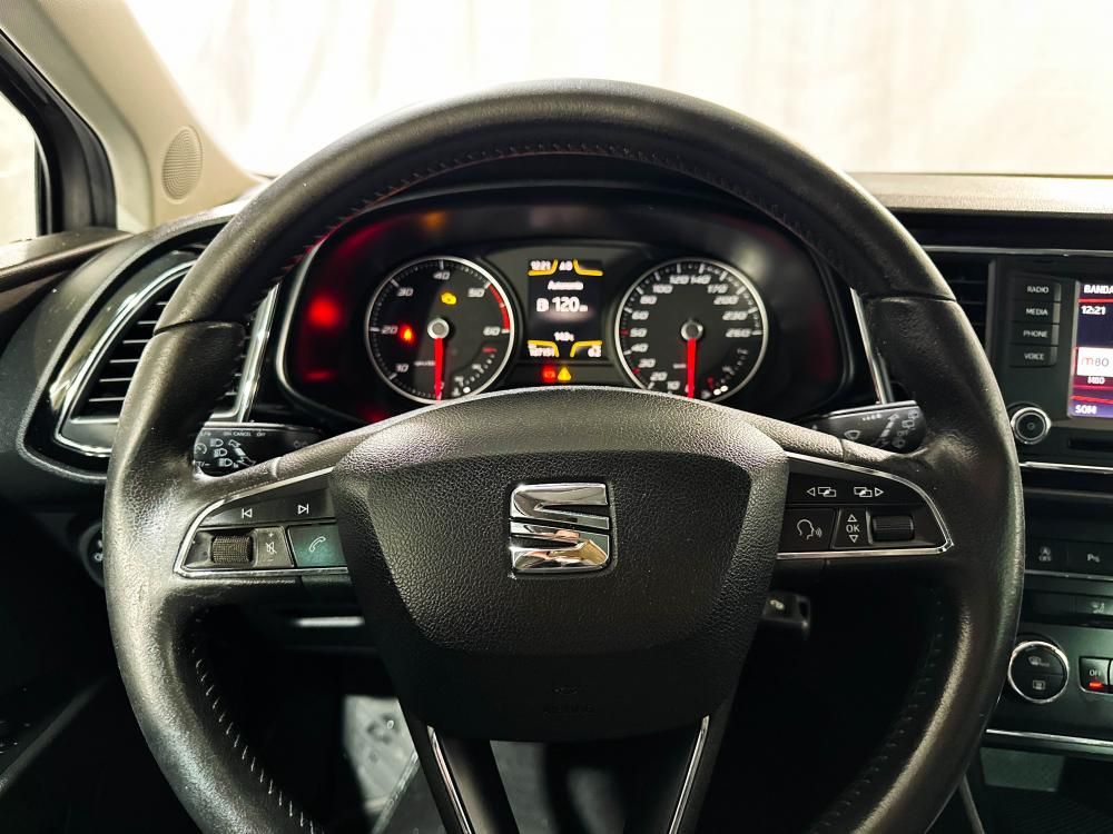 seat-leon-st-2014-diesel-1598cc