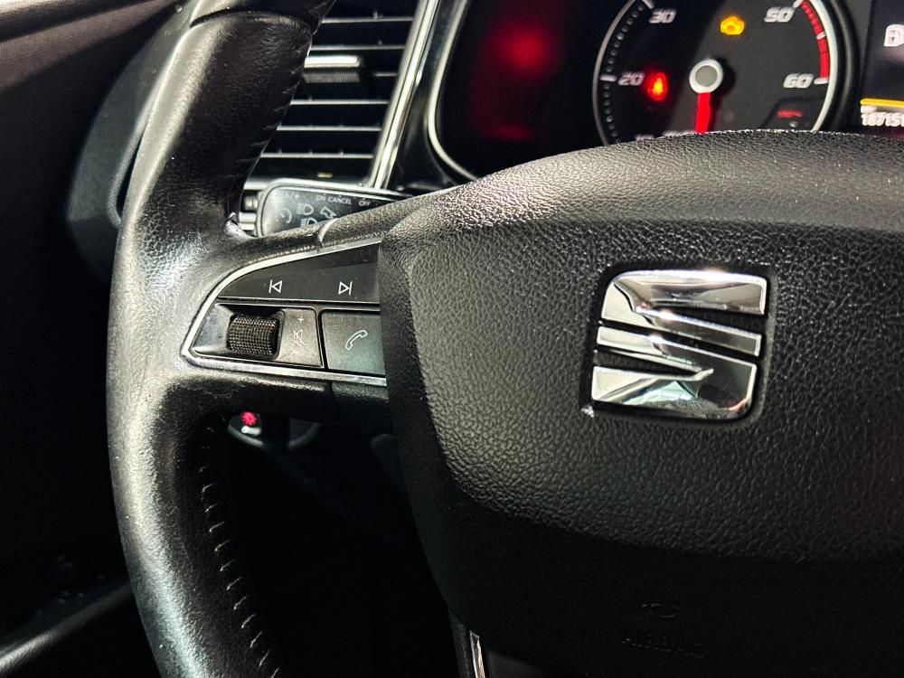 seat-leon-st-2014-diesel-1598cc