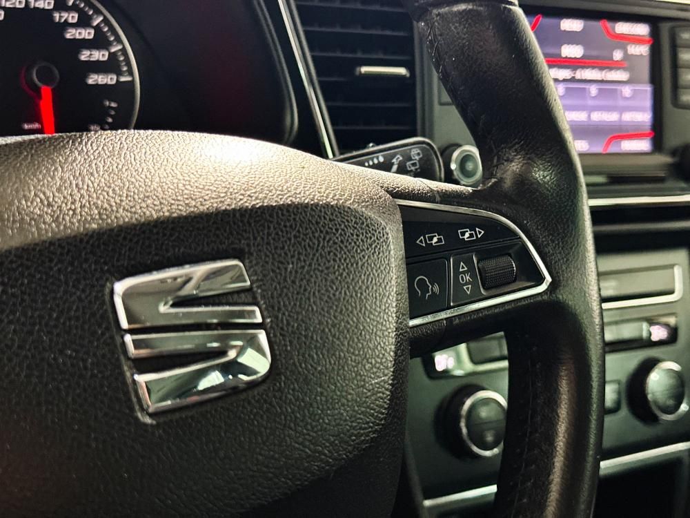 seat-leon-st-2014-diesel-1598cc