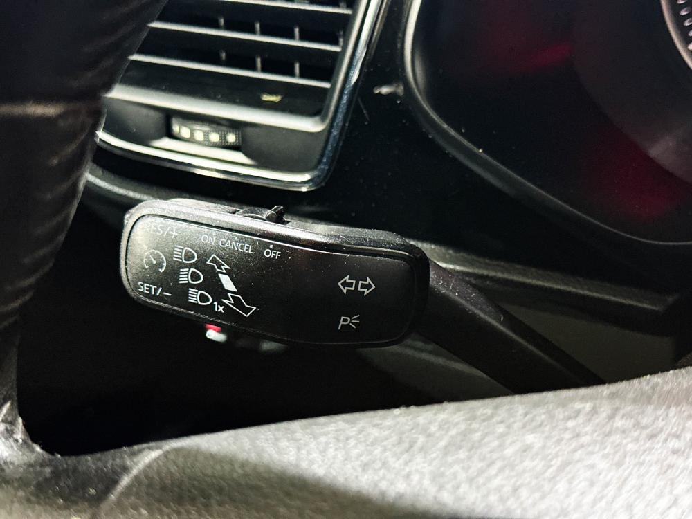seat-leon-st-2014-diesel-1598cc