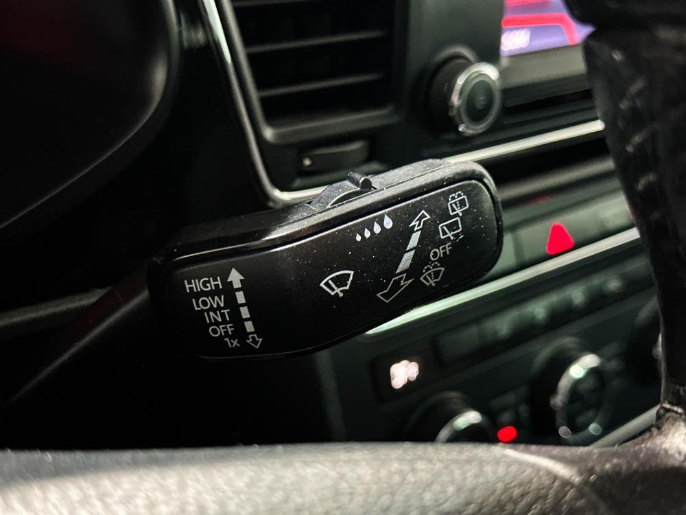 seat-leon-st-2014-diesel-1598cc