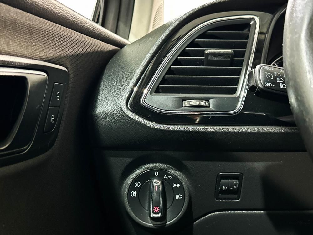 seat-leon-st-2014-diesel-1598cc