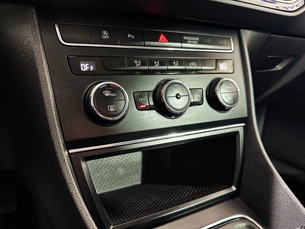 seat-leon-st-2014-diesel-1598cc