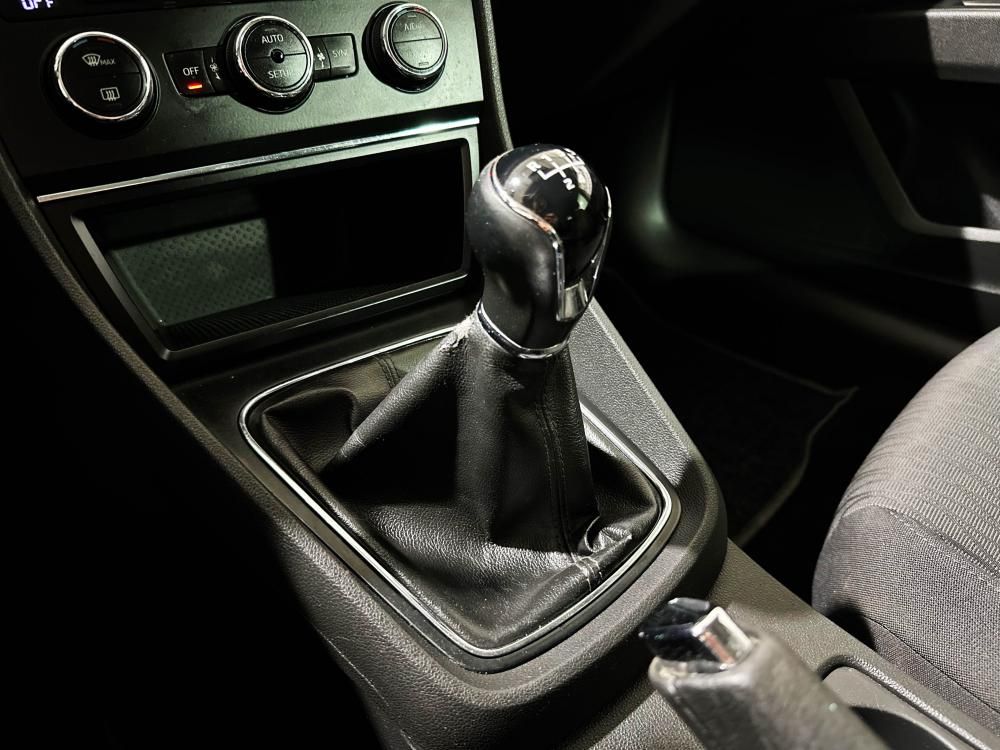 seat-leon-st-2014-diesel-1598cc