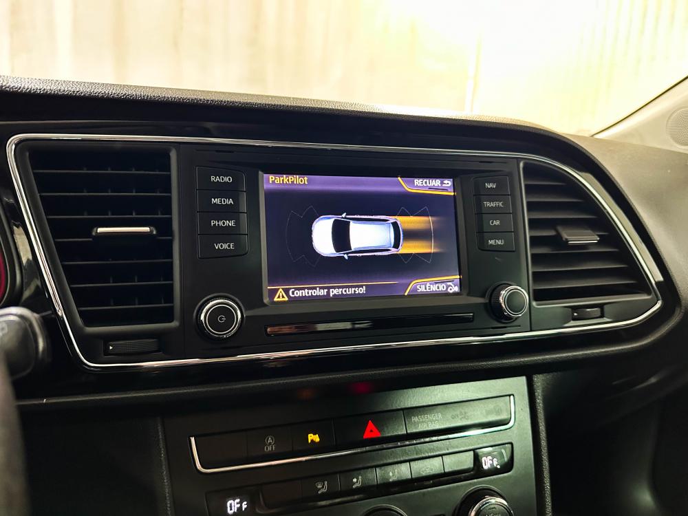 seat-leon-st-2014-diesel-1598cc